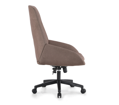 Stil Ofis ve Büro Yönetici Koltuk